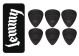 Mediators Dunlop MHPT02