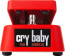 Tom morello cry baby wah tbm95