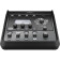 T4S ToneMatch table de mixage/processeur audio