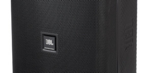 Vente JBL Eon One Compact