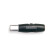 Planet Waves PW-P047Z Adaptateur XLR mle vers 1/4" femelle balanc