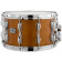 Recording Custom Birch 14x8 pouces caisse claire Real Wood