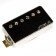 57/08 Bass Humbucker - Microphone Humbucker pour Guitares