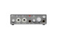 Steinberg IXO22, Interface audio 2 x 2 USB 2.0 avec deux pramplificateurs micro, incluant les logiciels Cubase AI et Cubasis LE, Blanc