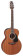 Guitare Acoustique Taka-mini 3/4 - Acajou