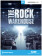 SDX The Rock Warehouse