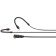 câble de rechange pour écouteurs intra-auriculaires IE 400/500