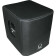 Turbosound iNSPIRE iP2000-PC