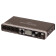 UA-1010 Octa Capture interface audio USB