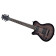 Framus D-Series - Panthera Supreme Gaucher - Guitare lectrique