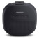 Enceinte Bluetooth Bose SoundLink Micro : Petite Enceinte Portable tanche avec Microphone, Noir