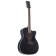 PC14MHCE-WK - Guitare Acoustique