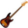 Vintera II 60S Precision Bass 3-Color Sunburst