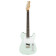 American Performer Telecaster RW (Satin Sonic Blue) - Guitare Électrique