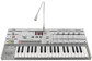 Korg - MicroKORG Crystal - 37 Key Synthtiseur  modlisation analogique avec Vocoder - dition limite