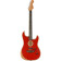 AM Acoustasonic Stratocaster Dakota Red - Guitare Acoustique