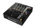 Pioneer DJM750BK - Djm-750k noir mlangeur 4 canaux