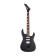 X Series Dinky DK3XR HSS Gloss Black