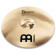 B16TCB - Crash Byzance Brilliant 16”” Thin