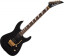 X soloist slx dx - satin black