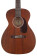 Guild M-20 naturelle - guitare acoustique (+ tui)