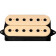 Humbucker PAF-Pro