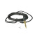 905771 câble de connexion 3 m - Accessoire pour casque d'écoute
