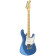 PACIFICA PROFESSIONAL PACP12M-SPB MN SPARKLE BLUE