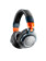 ATH-M50xLAB