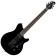 AXis AX3 Black