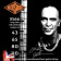 Rotosound Swing Bass Billy Sheehan Jeu de cordes pour basse Acier inoxydable Filet rond Tirant Billy Sheehan (43 65 80 110)