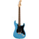 Sonic Stratocaster IL (California Blue) - Guitare Électrique