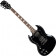 Sg standard gaucher - ebony