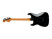 Contemporary Strat® Special - Black