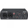 Audiobox usb 96 25e anniversaire