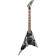 X Series Rhoads RRX24 Winter Camo guitare électrique