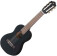 Guitalele gl1 +bag - black