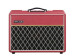 VOX AC10C1 Limited Edition Classic Vintage Red - Amplificateur Combo  Lampes pour Guitare lectrique