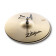 A' NewBeat HiHat 14",Traditional Finish - HiHat