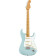 Fender Vintera Stratocaster Annes 50 Modified Touche en rable Bleu Daphne