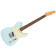 Vintera II 60s Telecaster Sonic Blue Fender