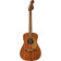 Malibu Player All Mahogany WN Limited Edition Electro-Acoustic Guitar