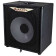 Rootmaster RM-115T-EVO II baffle basse 1x15 pouces