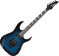 Grg320fa tbs gio - transparent blue sunburst