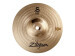 Cymbales S 8" Splash