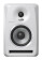 Pioneer Pro DJ S-DJ50X-W 5-Pouce Active Reference Speaker, White