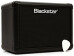 Blackstar Fly 103 Speaker Noir Haut-parleur supplmentaire pour l'ampli Fly 3 Mini