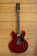 1961 ES-335 Reissue VOS Sixties Cherry