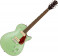 G5210-p90 electromatic jet two 90 single-cut with wraparound - broadway jade