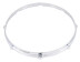 14" Die Cast Hoop DC-1408